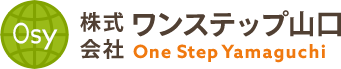 中四国エリア施工数第1位!山口県宇部市・近郊市町村の住宅塗装|ワンステップ山口
